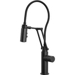 63221LF-BLLHP product image