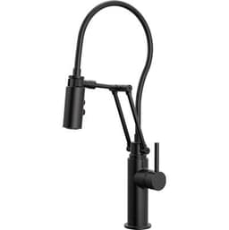 63221LF-BLLHP product image