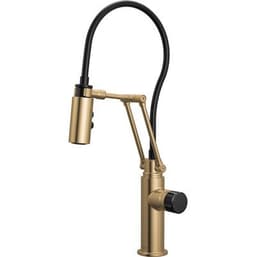63221LF-GLLHP product image