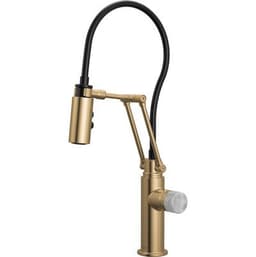 63221LF-GLLHP product image