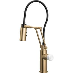 63221LF-GLLHP product image