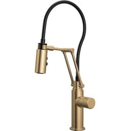 63221LF-GLLHP product image