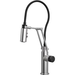 63221LF-PCLHP product image