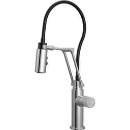 63221LF-PCLHP product image