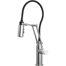63221LF-PCLHP product image