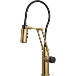 63221LF-PGLHP product image