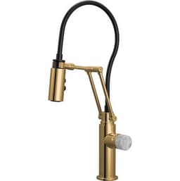 63221LF-PGLHP product image