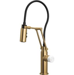 63221LF-PGLHP product image