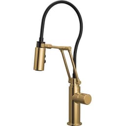 63221LF-PGLHP product image