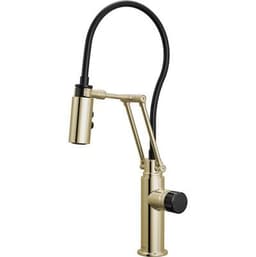 63221LF-PNLHP product image