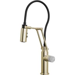 63221LF-PNLHP product image