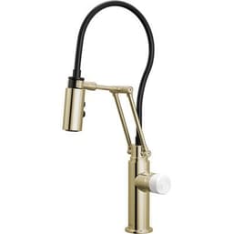 63221LF-PNLHP product image
