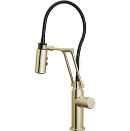 63221LF-PNLHP product image