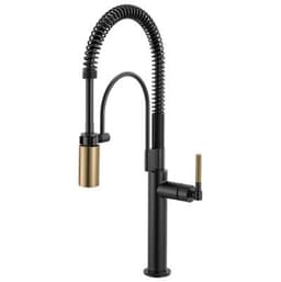 63343LF-BLGL product image