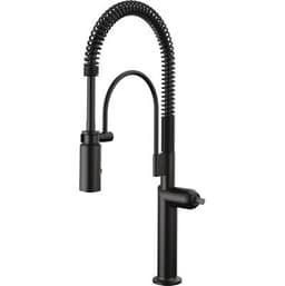 63375LF-BLLHP product image