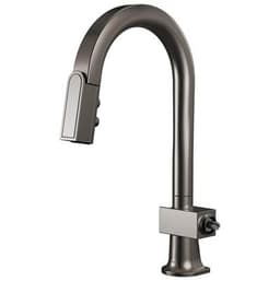 63922LF-BNXLHP product image