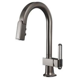 63922LF-BNXLHP product image