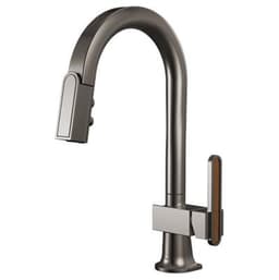 63922LF-BNXLHP product image