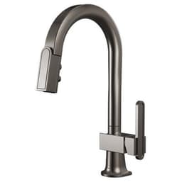 63922LF-BNXLHP product image