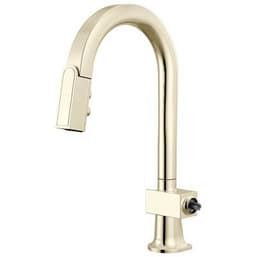63922LF-PNLHP product image