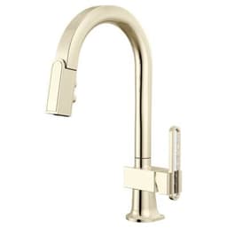 63922LF-PNLHP product image