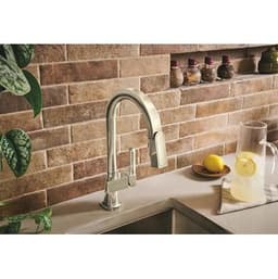 63922LF-PNLHP product image