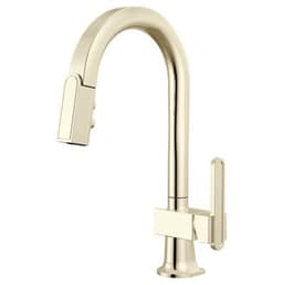 63922LF-PNLHP product image
