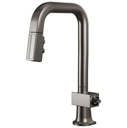 63923LF-BNXLHP product image