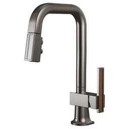 63923LF-BNXLHP product image
