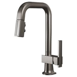 63923LF-BNXLHP product image