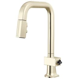 63923LF-PNLHP product image