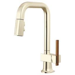 63923LF-PNLHP product image
