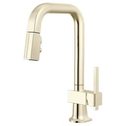 63923LF-PNLHP product image
