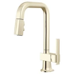 63923LF-PNLHP product image