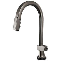 64022LF-BNXLHP product image