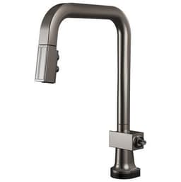 64023LF-BNXLHP product image