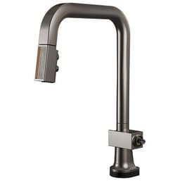 64023LF-BNXWDLHP product image