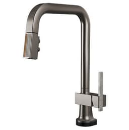 64023LF-BNXWDLHP product image