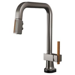 64023LF-BNXWDLHP product image