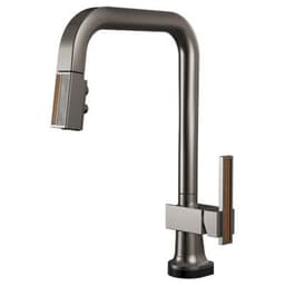 64023LF-BNXWDLHP product image