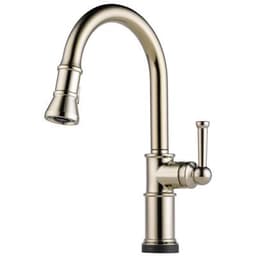 64025LF-PN product image