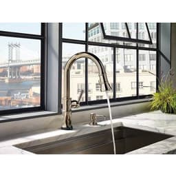 64025LF-PN product image