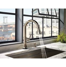 64025LF-PN product image