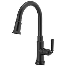 64074LF-BL product image