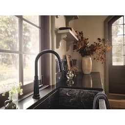 64074LF-BL product image