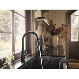 64074LF-BL product image