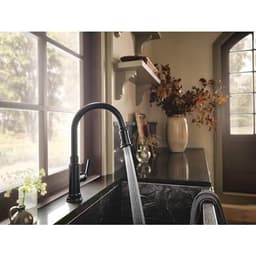 64074LF-BL product image
