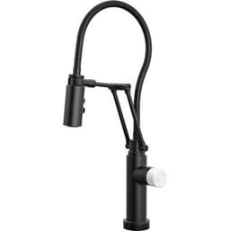 64121LF-BLLHP product image