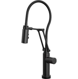 64121LF-BLLHP product image