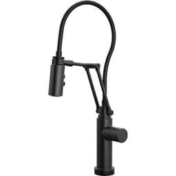 64221LF-BLLHP product image